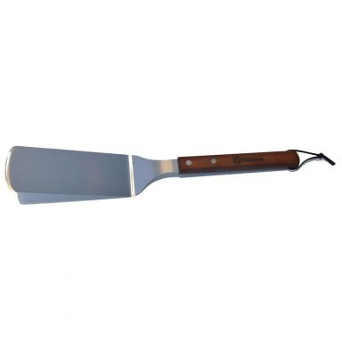 Hällmark 8838 Grillilasta 46 cm, jousiterästä