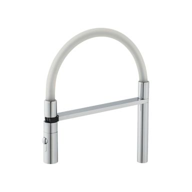 Mora 409495.AE Pip till Mora Cera Duo Miniprofi