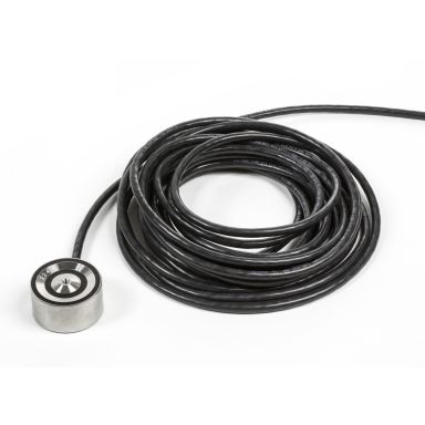 RAYCHEM RayStat-M2-G-Sensor Jordføler temperatur- og fuktregistrering