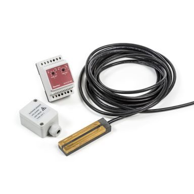 RAYCHEM RayStat-M2-A-Sensor Temperaturgiver
