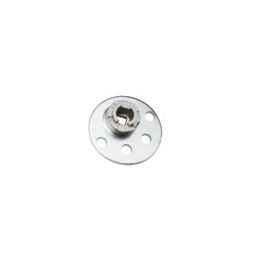 ASSA 802014 Vridermedbringer forsinket