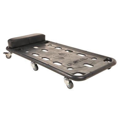 Global Stole Lima Liggbräda 445x990 mm
