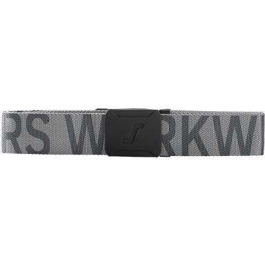 Snickers Workwear 9004 Bälte med metallspänne