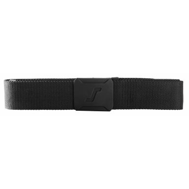 Snickers Workwear 9071 Bälte med metallspänne