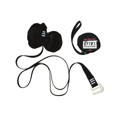 3M 9501403 Traumahihna valjaisiin