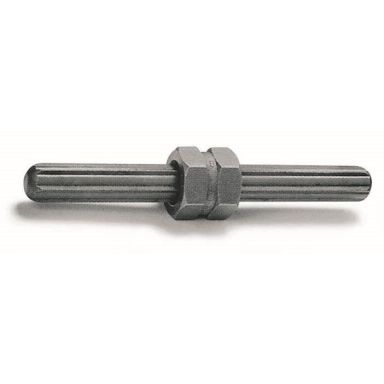 Ridgid Mod.1 Spiralborr Lon-grip