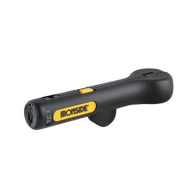 Ironside 102189 Skallverktøy 4,5-10 mm