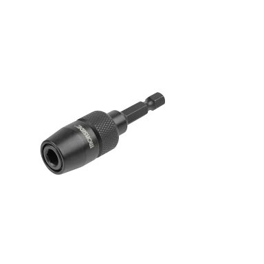 Ironside 201266 Voimakärjen pidike 1/4", 65 mm