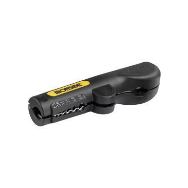 Ironside 100733 Skallverktøy 8-13 mm