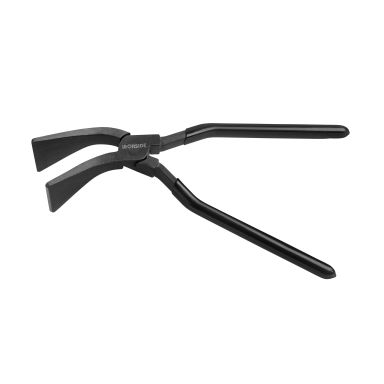 Ironside 100006 Falsetang 280 mm, 45°