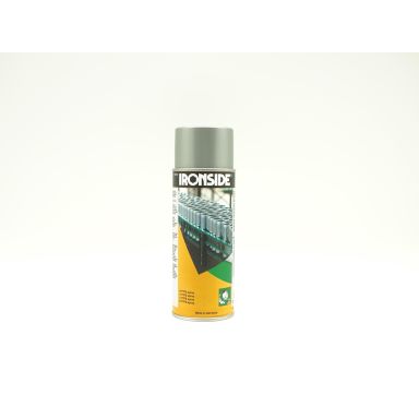 Ironside 194011 Smörjmedel PTFE, 400 ml