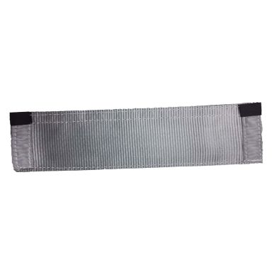 Ironside 102139 Hihnasuoja 500 mm