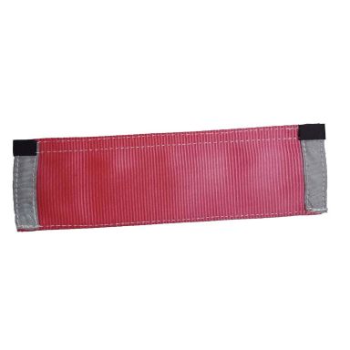 Ironside 102141 Slingskydd 500 mm