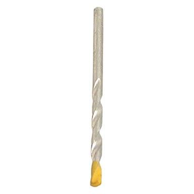 Dewalt DT6564 Betongbor