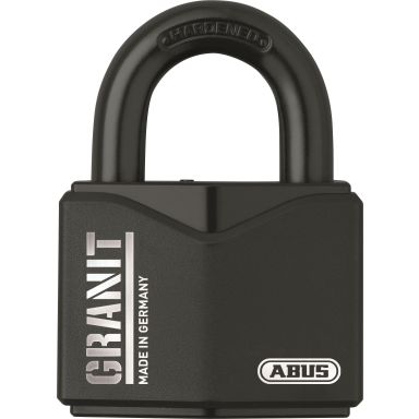 ABUS Granit 37 Hengelås