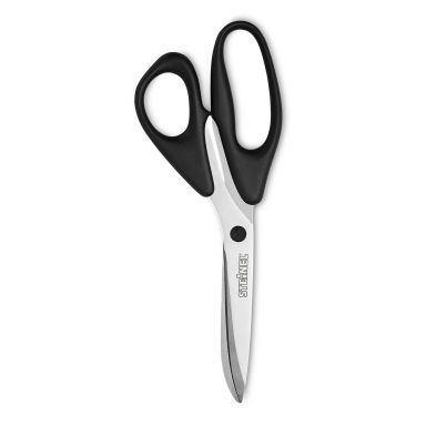 Steinel 010423 Sakset