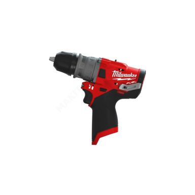 Milwaukee 4933464135 Slagborrmaskin