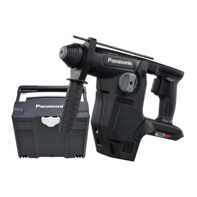 Panasonic EY7881XT32 Borhammer uten batteri og lader