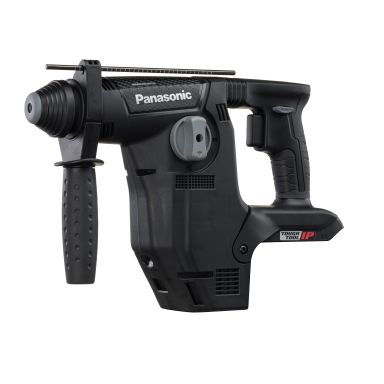 Panasonic EY7881X32 Poravasara ilman akkua ja laturia