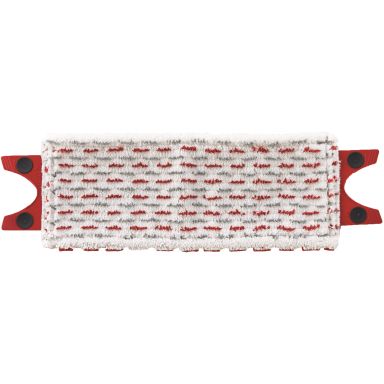 Vileda Ultramax Lattiamoppi Ilman vartta