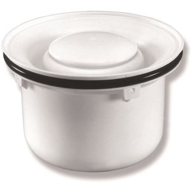 Purus Bolja 7138427 Oljespärrinsats 220 mm