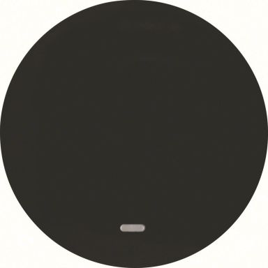 Hager 16212045 Vipu malleihin R.1 ja R.3