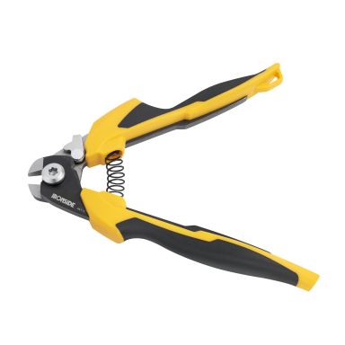Ironside 102177 Vaierkutter 180 mm