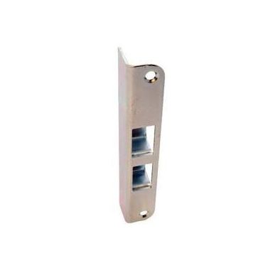 ASSA 2862-2 Sluttstykke plant