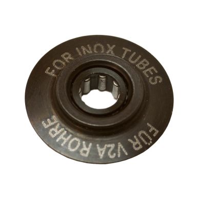Ironside 172037 Skærehjul
