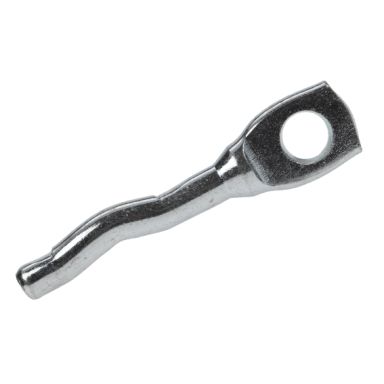 Ejot 905199 Expanderögla spike, TWS 5 x 30 mm, 100-pack