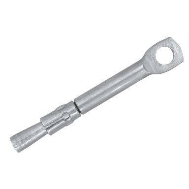 Ejot 922499 Ekspansjonsring for betong