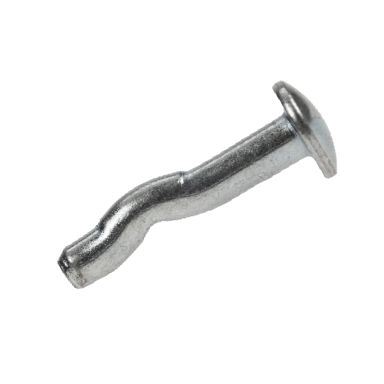 Ejot 905198 Expanderspik spike, MH 5 x 32 mm, 100-pack