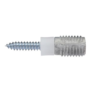 Z 440919 Karmskrue herdet, 50-pakk