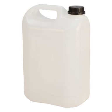 COFA 41051 Dunk med kapsel, 5 l