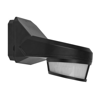 Niko 351-26572 Rörelsesensor 16 m, 300°