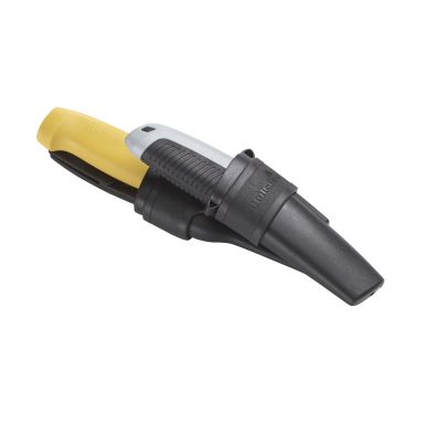 Hultafors STK & URA Stemmekniv dobbelthylster, stemmekniv & universalkniv
