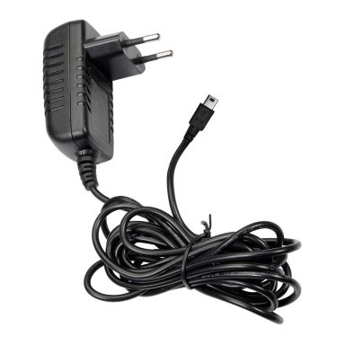 Tiq NTPADAPTER Adapter til NTP-veggklokke
