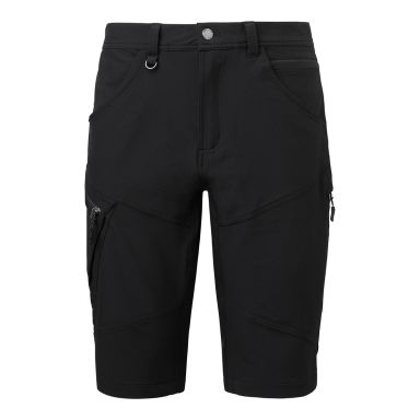 South West Wiggo Shortsit musta
