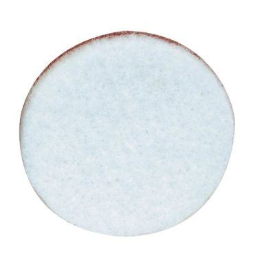 Proxxon 28666 Polerfilt 2-pack