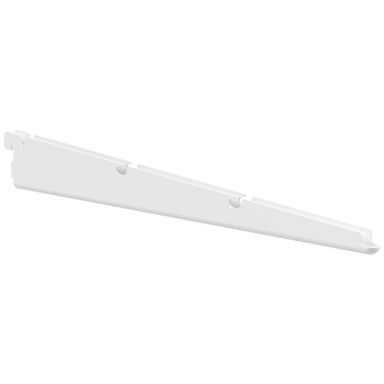 Elfa 414210 Kannatin klick-in, 420 mm