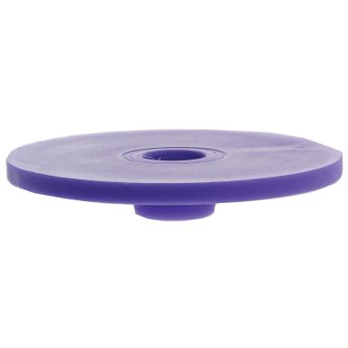 Adjufix 120099 Trykkfordelingsskive BRT, 100-pakning