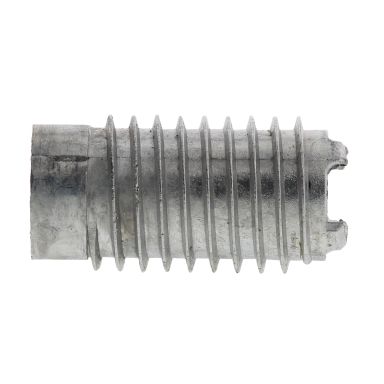 Adjufix 120097 Hylse 38 mm, WM38KA 50-pakning