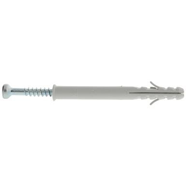 Adjufix 120111 Plugs Pakke med 100, PLTRT880