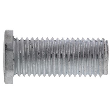 Adjufix 120126 Hylsa M16, stålkarm, 500-pack