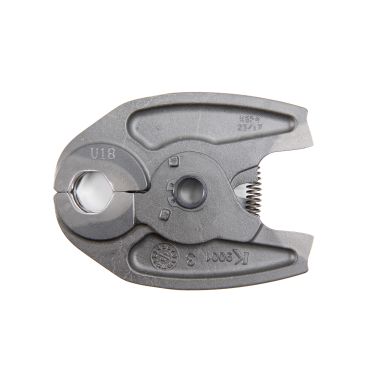 LK Systems 1768010 Pressback
