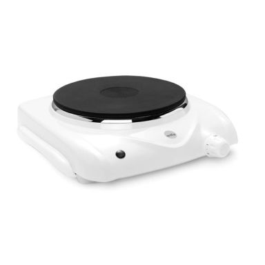 Wilfa CP-1W Kokplatta 1500 W, 18,5 cm