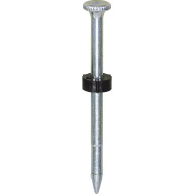 MAX 18150340502050 Betongspiker 1000-pakning, HN120