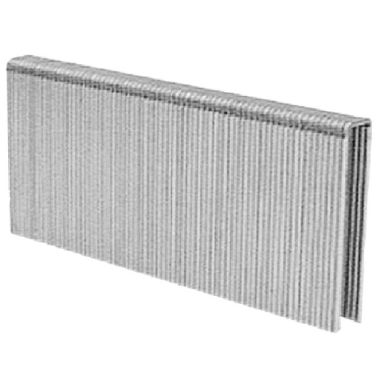 Ergofast 17311110322056 Hakanen 32 mm FZB 10000 kpl/pakkaus