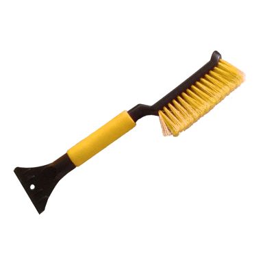 Ironside 500173 Isskraber 40 cm, med skraber