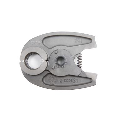 LK Systems 1872542 Pressback